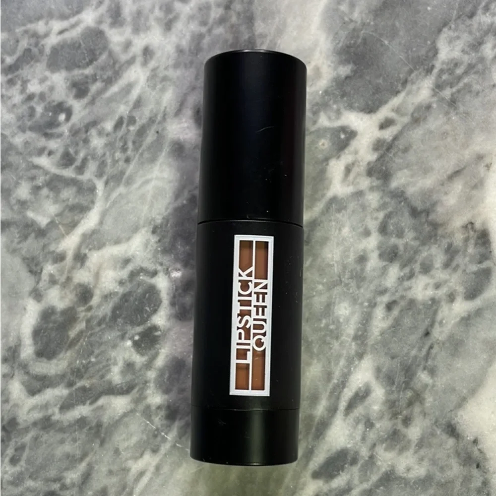 Lipstick‎ Queen Liquid Lipstick Buttercream Dream